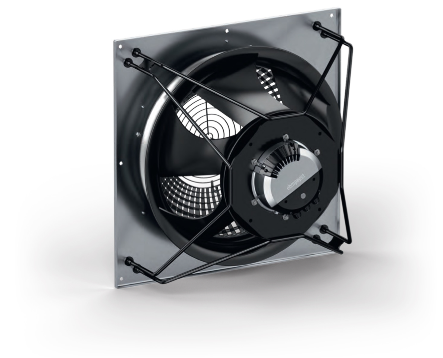 RADIFLOW 630