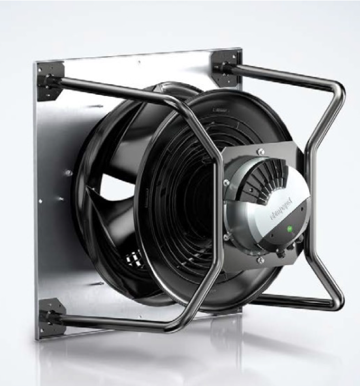 RADIPAC C