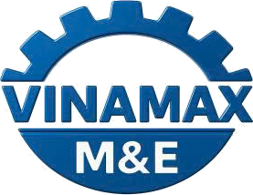 Vinamax Vietnam